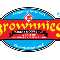 Brownnies Bakery