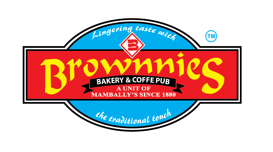 Brownnies Bakery